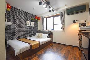 Comfy Stay Sakuramachi