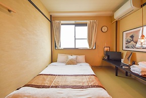 Comfy Stay Sakuramachi