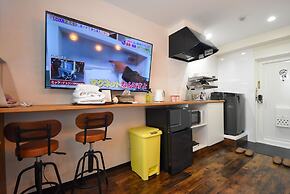 Comfy Stay Sakuramachi