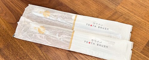 Comfy Stay Sakuramachi