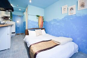 Comfy Stay Sakuramachi