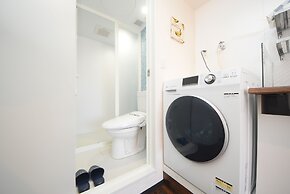 Comfy Stay Sakuramachi