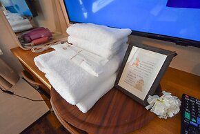 Comfy Stay Sakuramachi