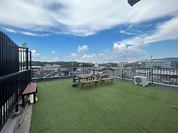 Comfy Stay Sakuramachi