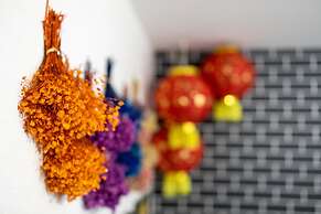 Comfy Stay Sakuramachi