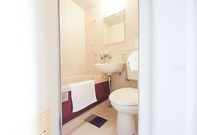 Comfy Stay Sakuramachi