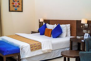 Amor Hotel Ekiti