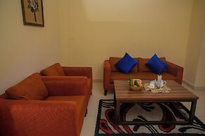 Amor Hotel Ekiti