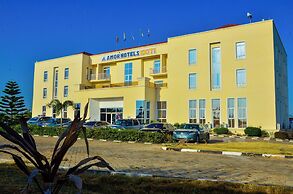 Amor Hotel Ekiti