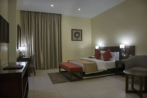 Amor Hotel Ekiti