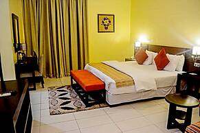 Amor Hotel Ekiti