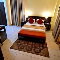 Amor Hotel Ekiti