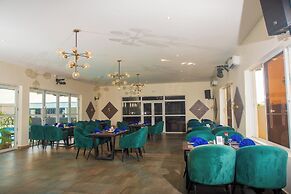 Amor Hotel Ekiti
