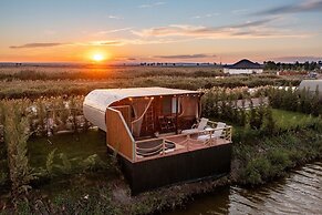 Razelm Luxury Resort