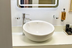 Razelm Luxury Resort