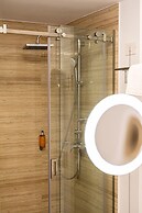 Razelm Luxury Resort