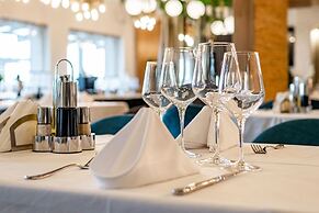 Razelm Luxury Resort