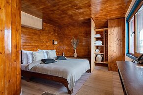 Razelm Luxury Resort