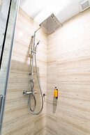 Razelm Luxury Resort