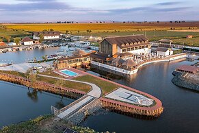 Razelm Luxury Resort