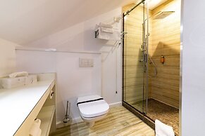 Razelm Luxury Resort