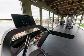 Razelm Luxury Resort