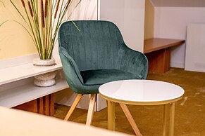 Razelm Luxury Resort