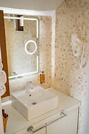 Razelm Luxury Resort