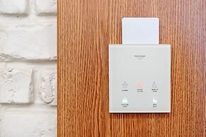 Razelm Luxury Resort