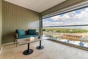 Razelm Luxury Resort