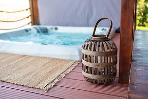 Razelm Luxury Resort