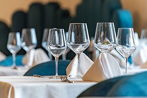 Razelm Luxury Resort