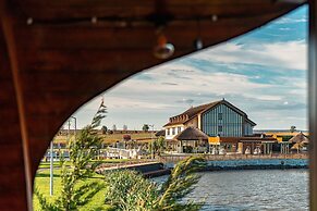 Razelm Luxury Resort