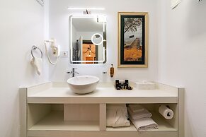 Razelm Luxury Resort