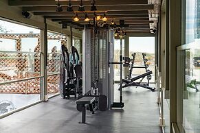 Razelm Luxury Resort