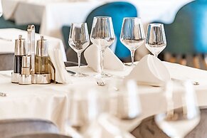 Razelm Luxury Resort