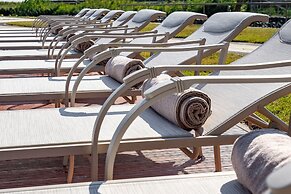 Razelm Luxury Resort