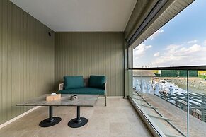 Razelm Luxury Resort