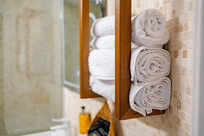 Razelm Luxury Resort