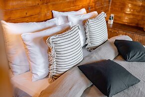 Razelm Luxury Resort