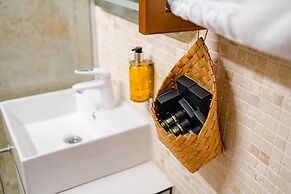 Razelm Luxury Resort