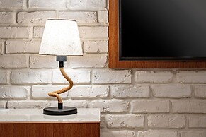 Razelm Luxury Resort