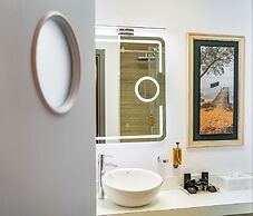 Razelm Luxury Resort