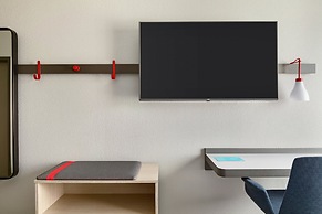 avid hotel Odessa Northwest by IHG