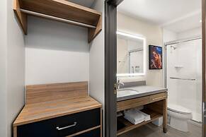 Candlewood Suites Layton - Salt Lake City by IHG