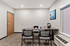 Candlewood Suites Layton - Salt Lake City by IHG