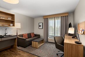 Candlewood Suites Layton - Salt Lake City by IHG