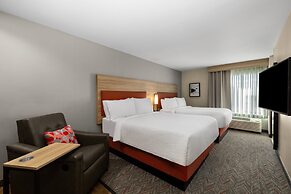 Candlewood Suites Layton - Salt Lake City by IHG