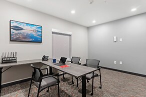 Candlewood Suites Layton - Salt Lake City by IHG