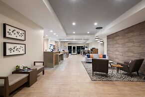 Candlewood Suites Layton - Salt Lake City by IHG